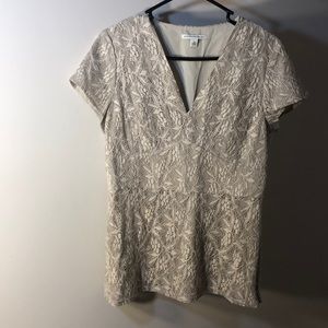 🌻Dressy Casual Blouse